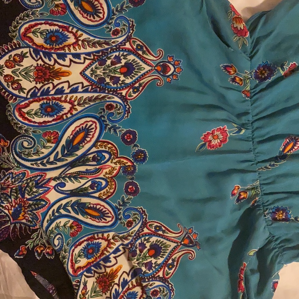 Jumpsuits 🤩 - Picture 7 of 7